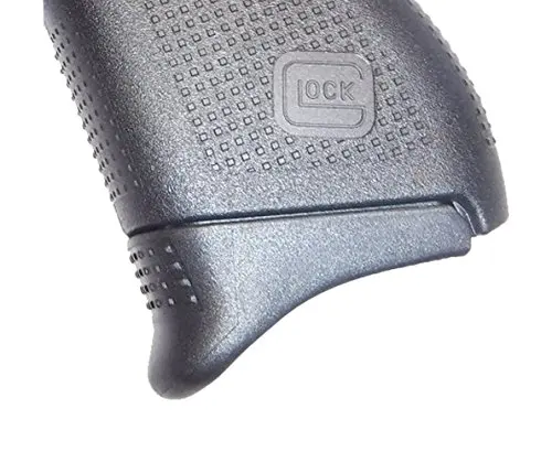 Magorui-PG-43-Glock-43-9mm-Grip-Extension-PG43-Mag-Ext-G4(2)