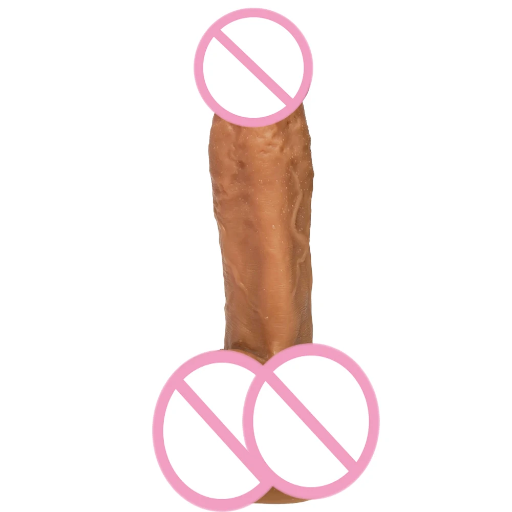 1 (15)