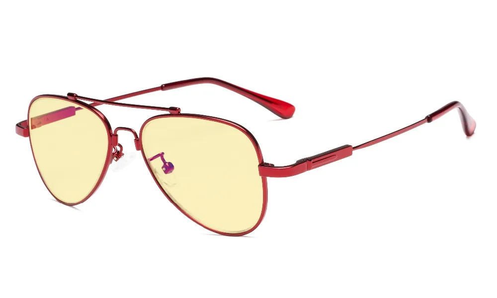 TMK1801 Red (3)