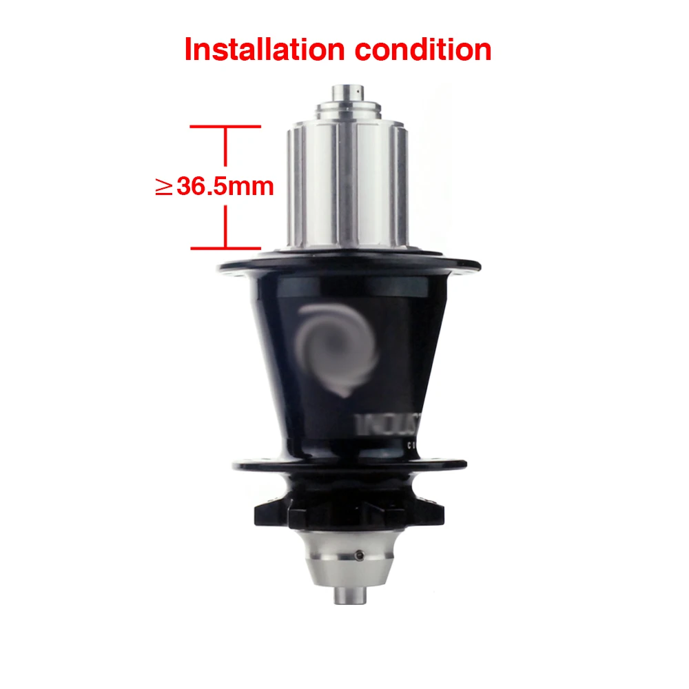 TB2evPthVXXXXahXpXXXXXXXXXX_!!121965975