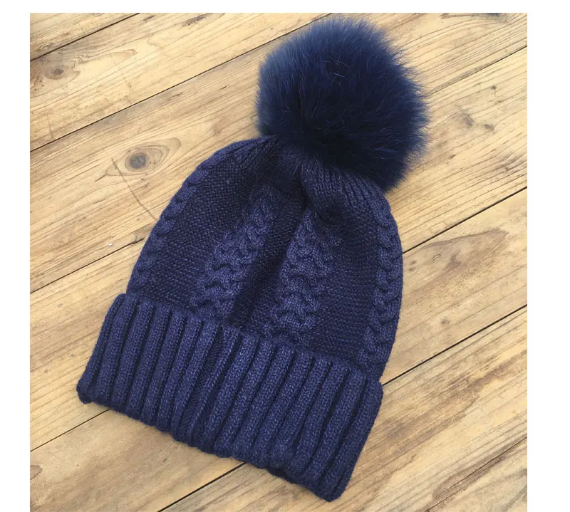 winter-hat-for-women_27