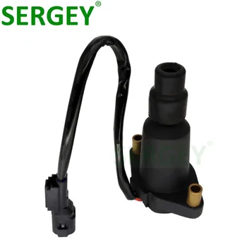 

4pcs/lot Ignition Coil 22433-AA222 For SUBARU IMPREZA LEGACY EJ20D EJ20 2.0