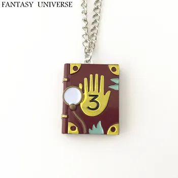 

FANTASY UNIVERSE Freeshipping wholesale 20pc a lot necklace HDKFKFK01