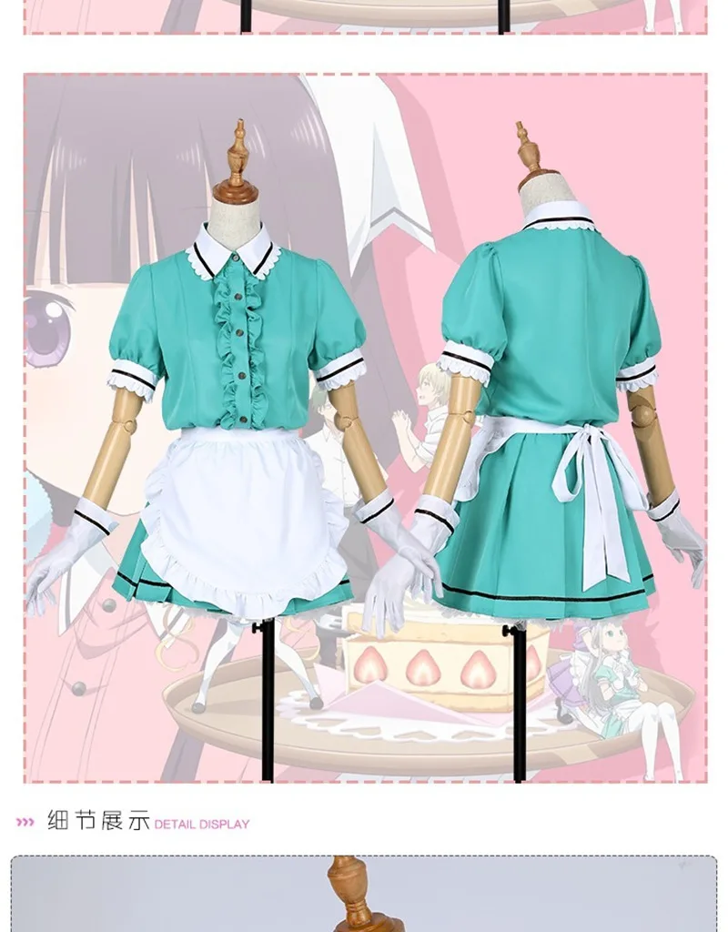 TB2UdgMrVOWBuNjy0FiXXXFxVXa_!!897461140