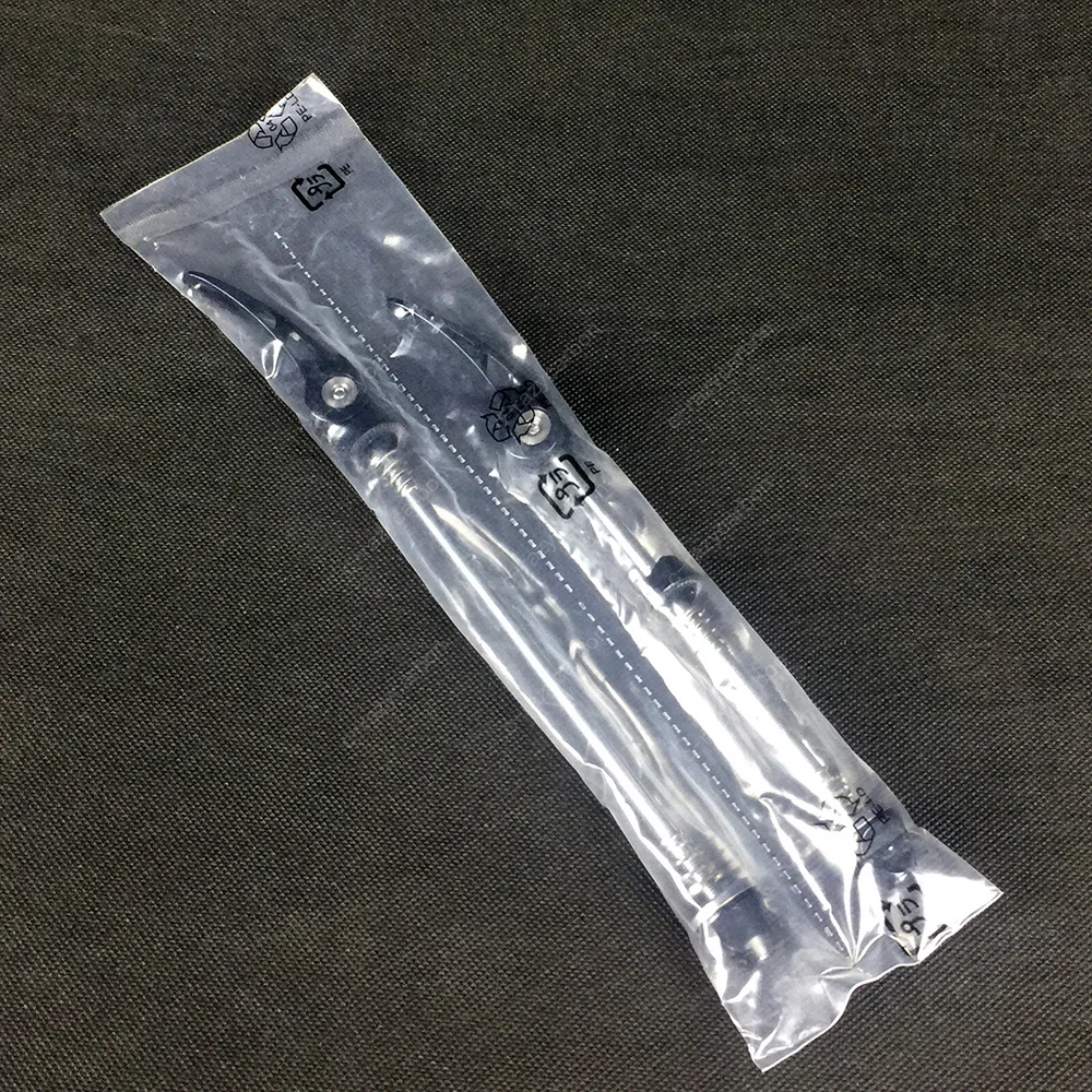 Discount Special Brake Track Super Light 700C 50mm 60mm 88mm Clincher Tubular Road bike Carbon Wheels 23mm Width RR13 Hubs Bicycle Wheels 10 Discount Special Brake Track Super Light 700C 50mm 60mm 88mm Clincher Tubular Road bike Carbon Wheels 23mm Width RR13 Hubs Bicycle Wheels 10