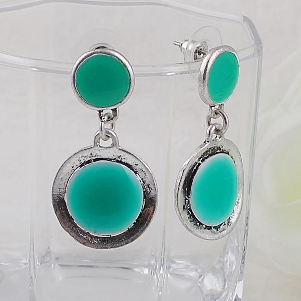 Earring-00328 (5)