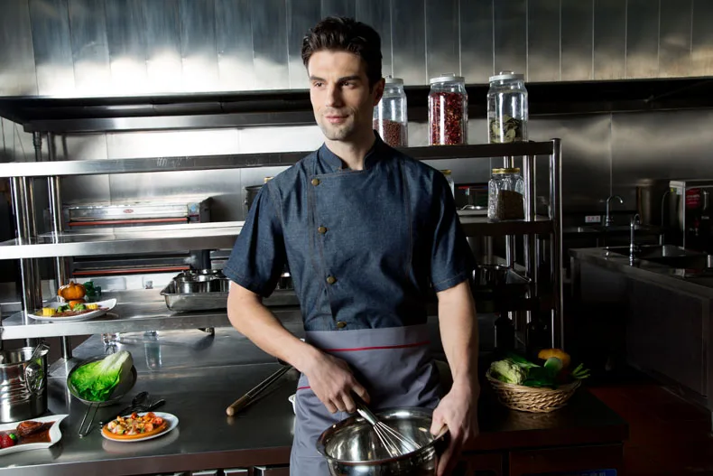 TB2nNw8lmFjpuFjSszhXXaBuVXa_!!763607611