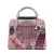 Bolsas Da Forma das mulheres Com Painéis Saco Shell de Impressão Saco Crossbody Sacos de Ombro bolsas de luxo mulheres sacos de designer de bolsa feminina A8
