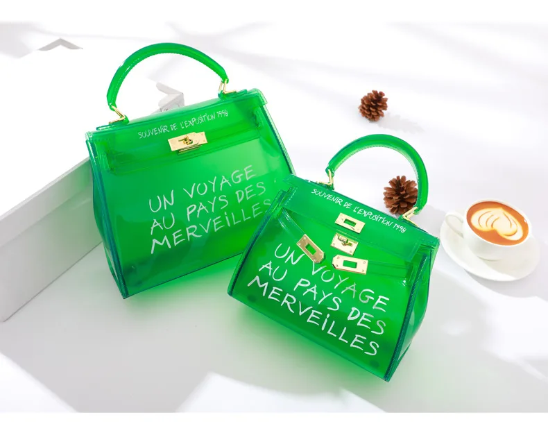 jelly bag (21)