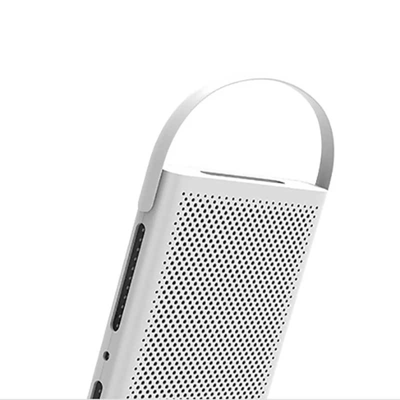 Xiaomi Qinghe москитная сетка подвесная от насекомых диспеллер комаров с крюком для