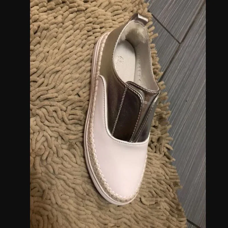QQ20190508113728