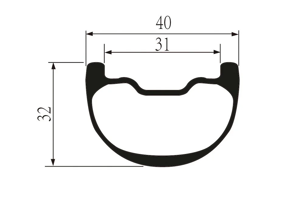 Best ELITE DT Swiss 240 Series MTB Wheelset 40mm Wider Carbon Fiber Rim For 29er Plus AM / DH / Enduro Mountain Bike Wheel 5 Best ELITE DT Swiss 240 Series MTB Wheelset 40mm Wider Carbon Fiber Rim For 29er Plus AM / DH / Enduro Mountain Bike Wheel 5