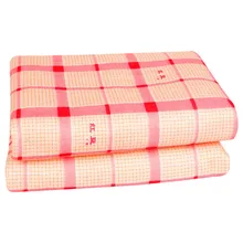 Электрическое отопление Защита безопасности автоматический подогрев матрас с подогревом коврик сушка тепло Водонепроницаемый Безопасность Электрический Ковер