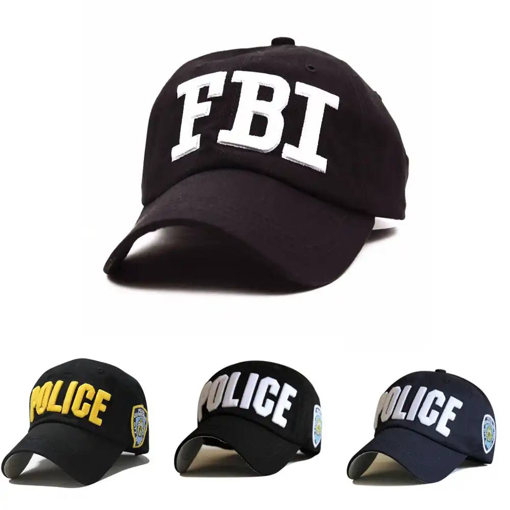 funny snapback hats