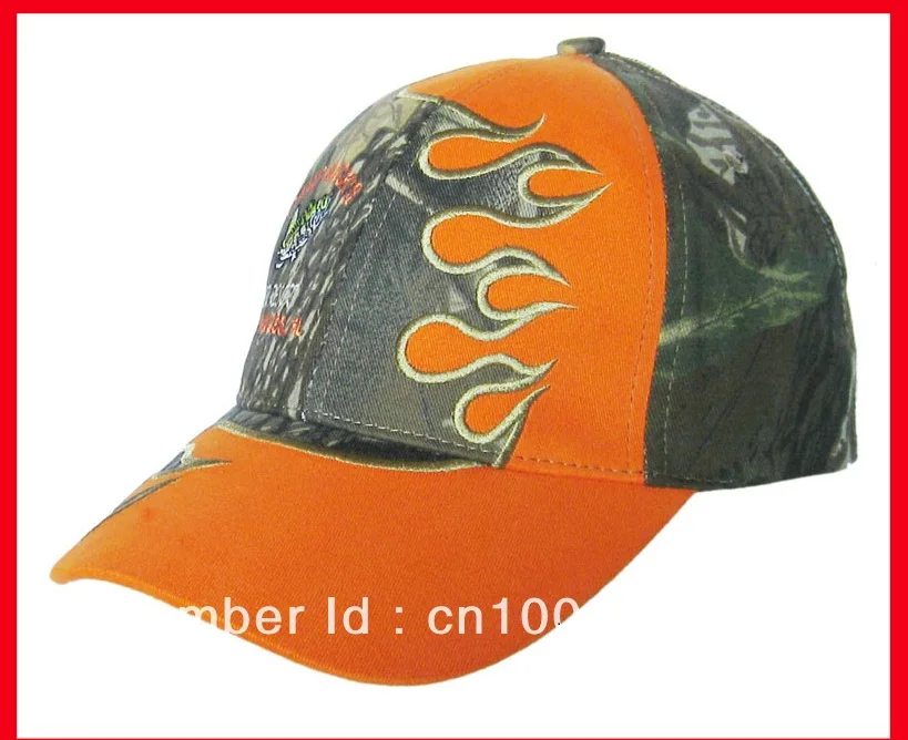 

2017 Summer Baseball Caps for Women Men Snapback Caps Leisure Hat Fashion can be customized MIN order 50 pcs