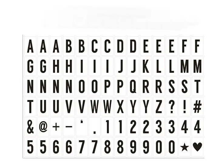 light box letters (27)
