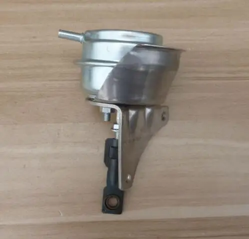 Привод для турбокомпрессора GT2052V 454135 059145701G AUDI A4 2.5TDI Passat V6 SKODA Superb 2.5L TDI двигатель AFB