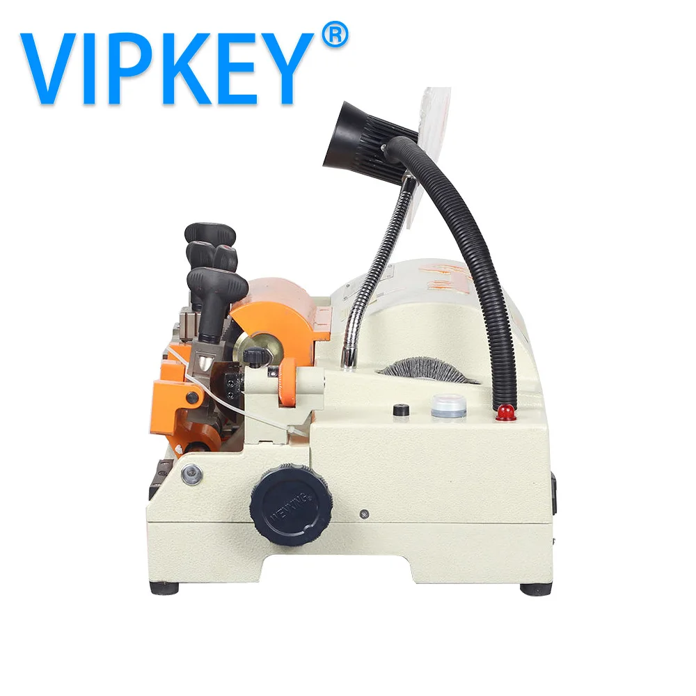 Рисунок 3 - Высококачественная дублирующая