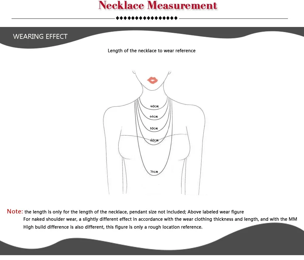 Unicorn Feeling Emotional Choker 24 Unicorn Feeling Emotional Choker -Unicorn Fashion