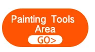 Alça de Metal Escova para Óleo Eval Viagem Arte Pintura Escova Conjunto Portátil Acrílico Aquarela Gouache Suprimentos 7 Pçs 20 para óleo aquarela gouache pintura arte suprimentos