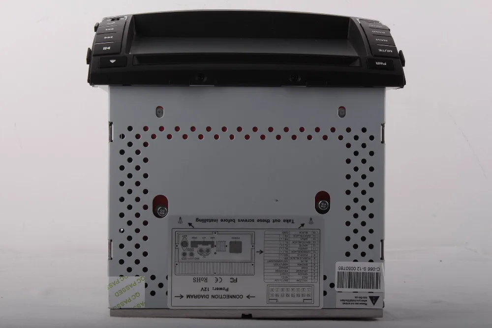 Sale 2 DIN Car Multimedia Player Radio Audio DVD Player GPS Bluetooth For Kia Sorento 2010 2011 2012 7 Sale 2 DIN Car Multimedia Player Radio Audio DVD Player GPS Bluetooth For Kia Sorento 2010 2011 2012 7