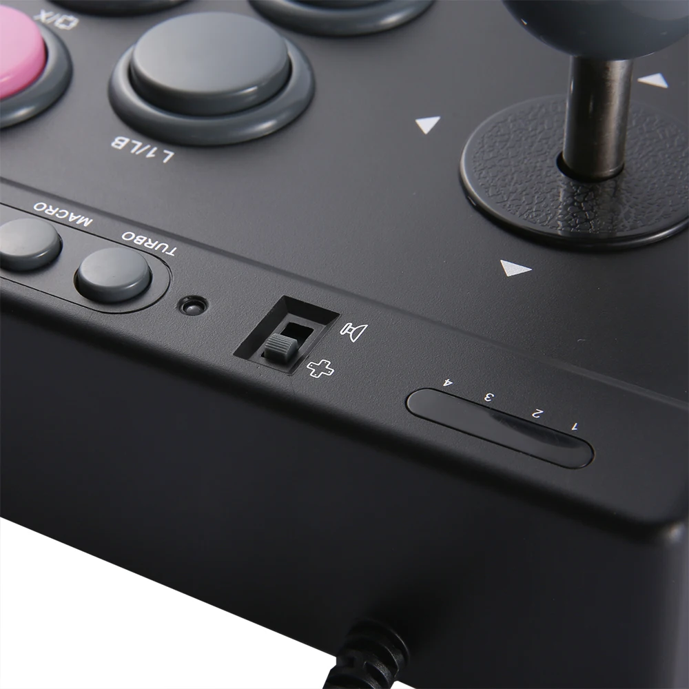 BGA005BL-N0 (9)