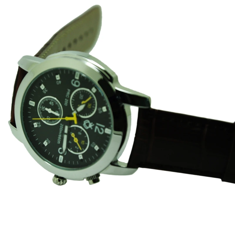 Online Buy Wholesale 9650 gt from China 9650 gt