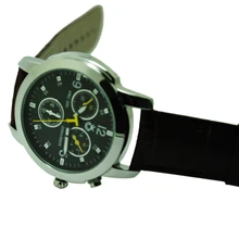 Lastest business y20 bluetooth smart watch schlaf-management anti-verlorene smartwatch für Android iOS Geräte mit box pk GT 08 DZ 09