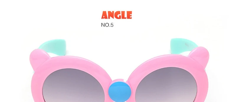 1_26
