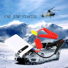 HTB1OD0cc8cXBuNjt_biq6xpmpXaD