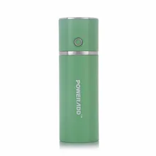 Poweradd Slim2 font b Power b font font b Bank b font 5000mAh Portable Charger External
