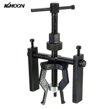 Съемник внутреннего отверстия подшипника тяги внутреннего отверстия подшипника съемника 15 мм-38 мм удалить все подшипники типа втулки с диаметром 1/2-2 внутри