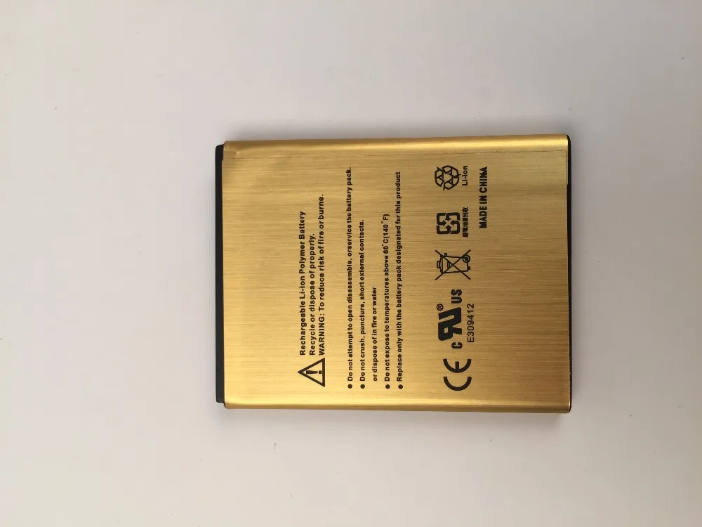 i9100 (1)