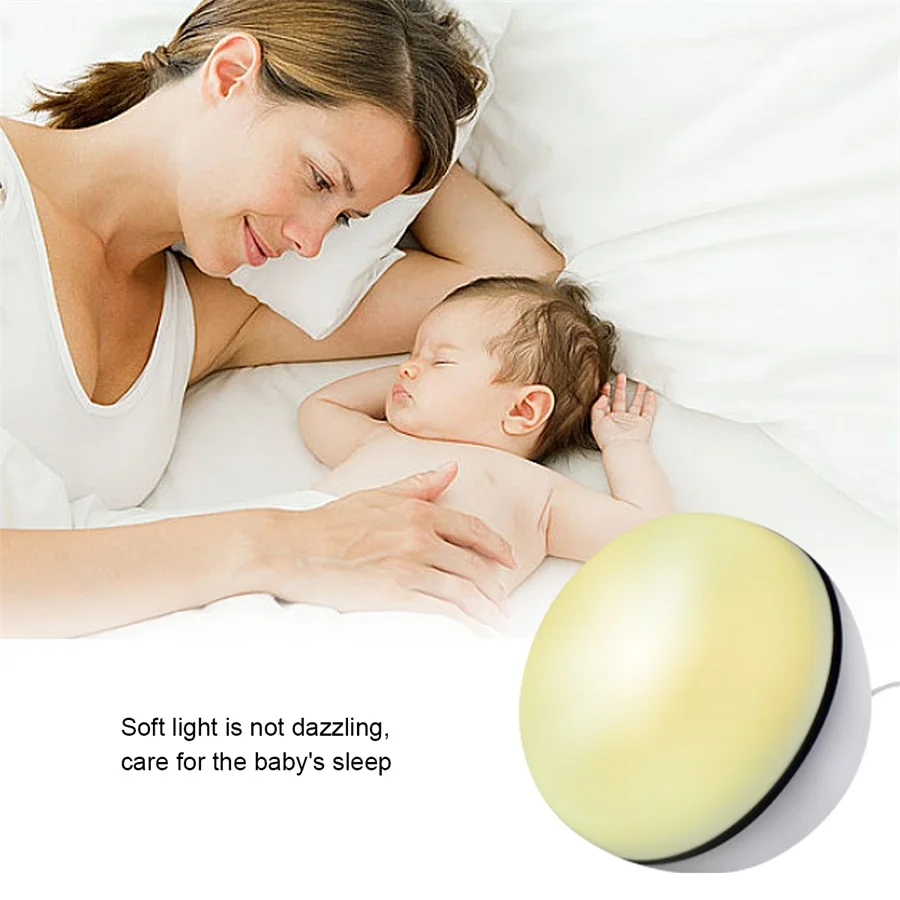 TL-3W-RGB-Round-AG-13