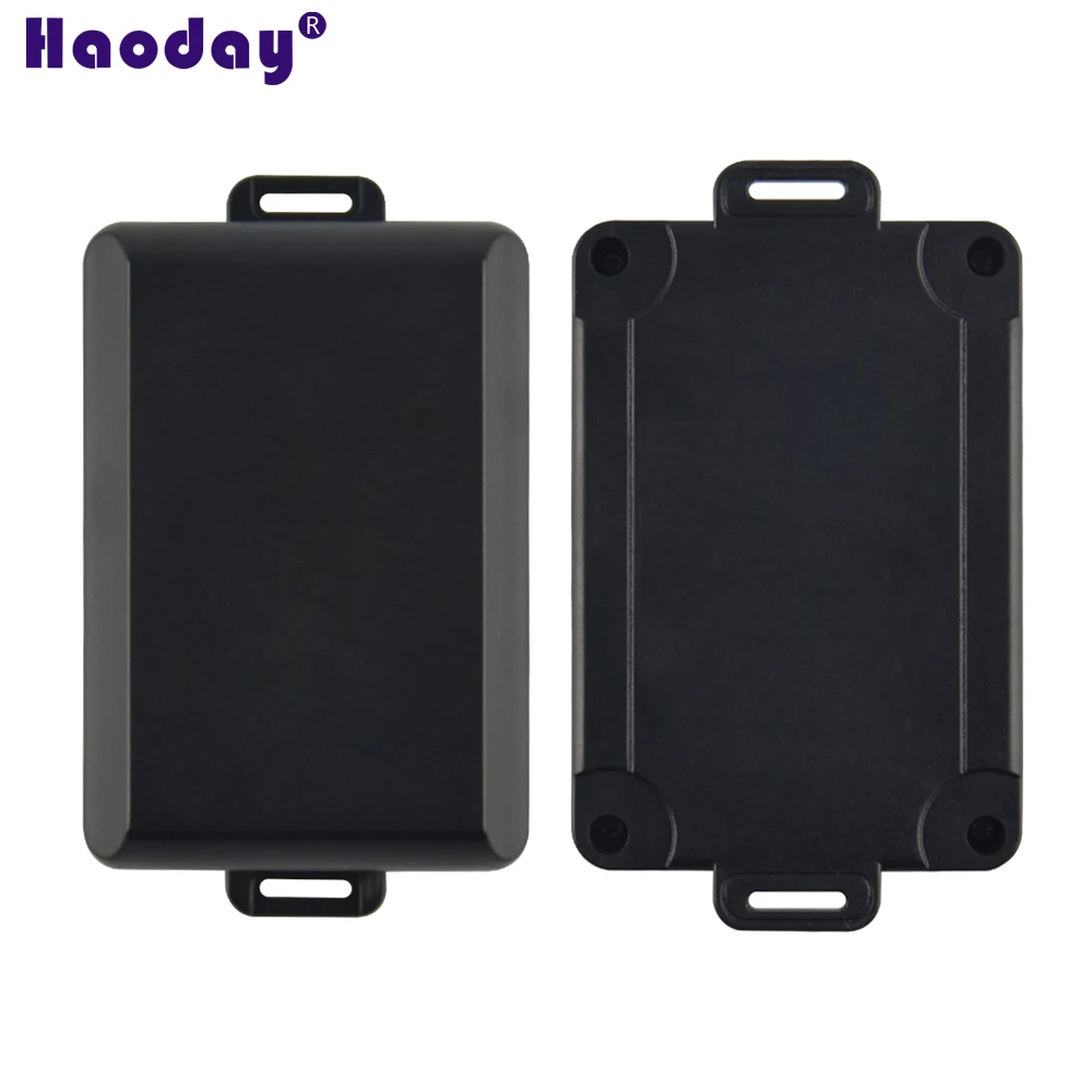 

Magnetic GPS Car Tracker CCTR-809P 5pcs/lot with Ge0-fence Alarm Anti-theft Real Time Tracking Device for Car/Bus/Truck