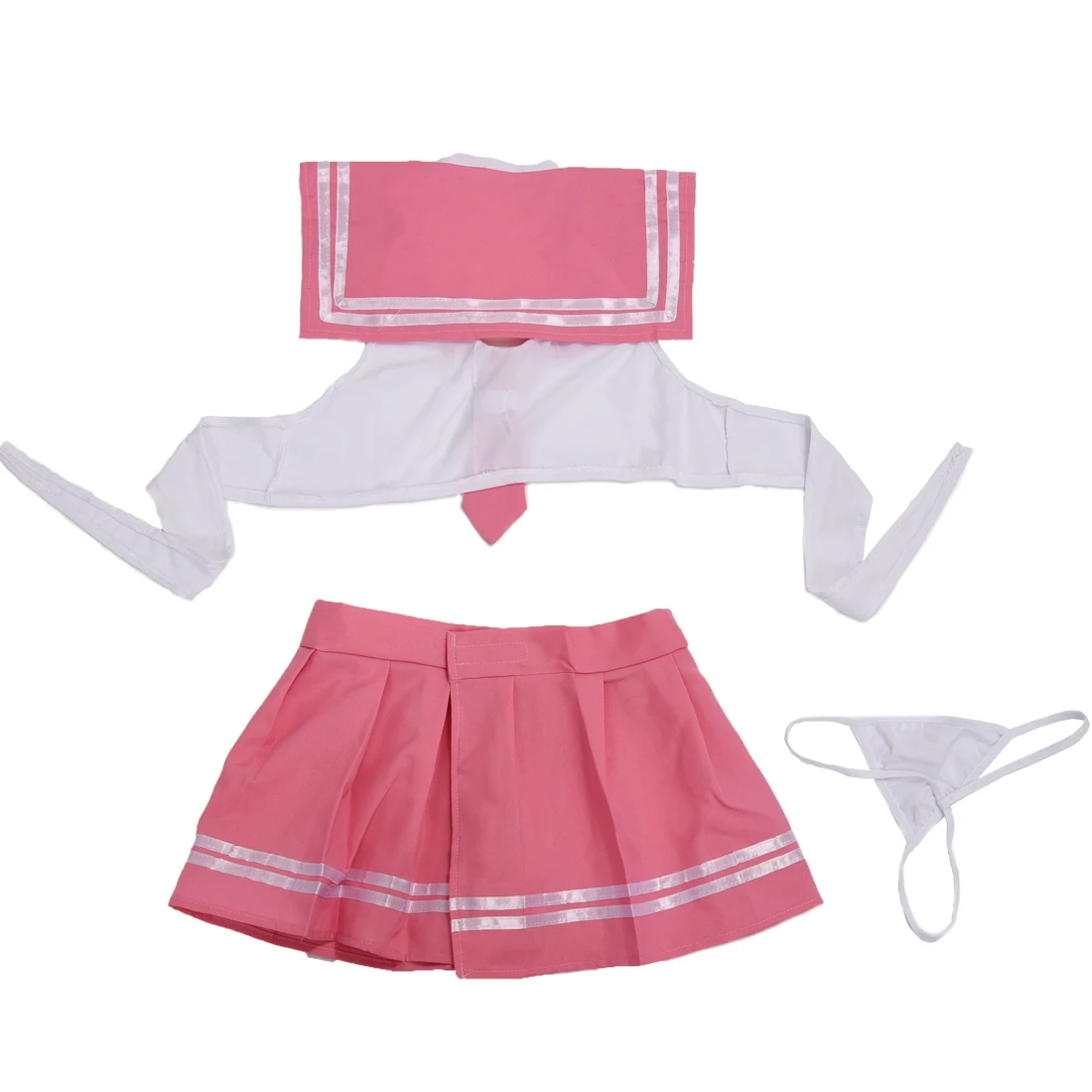 Одежда на 45 см. Кукла реборн arias. ) арт. Боди для новорожденных девочек с коротким рукавом. Реборн одежда для девочки 55 см.