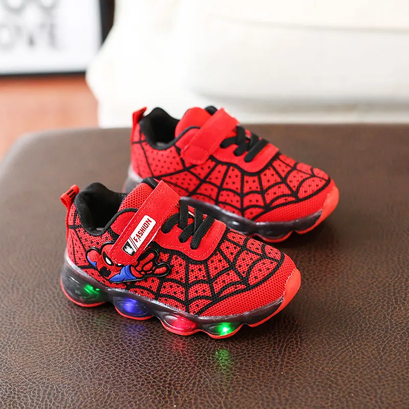 KID-BOYS-SNEAKERS-(2)