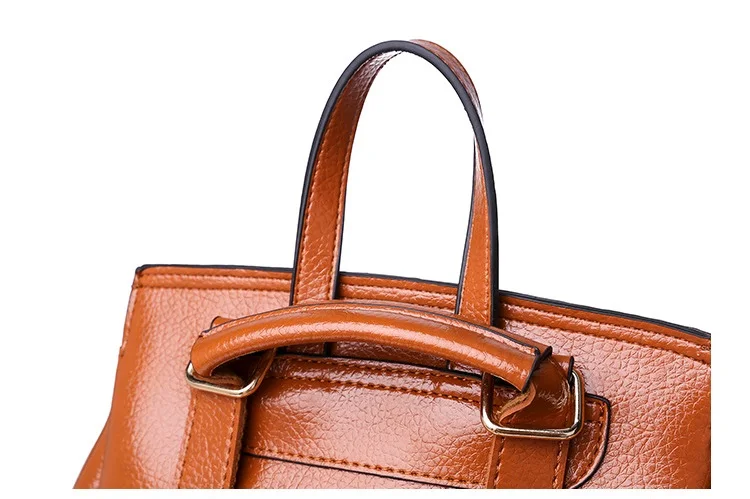Fashion Crocodile Women Backpack High Quality PU leather Shoulder bag female Backpack for Teenage Girls School Bag Daypack (7)