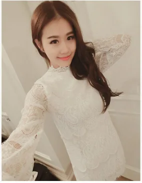 

2016 Chiffon Beach New Cotton Lycra Short C Spring Maternity Upright Velvet Collar Hollow Out Pregnant Women Render Dress X