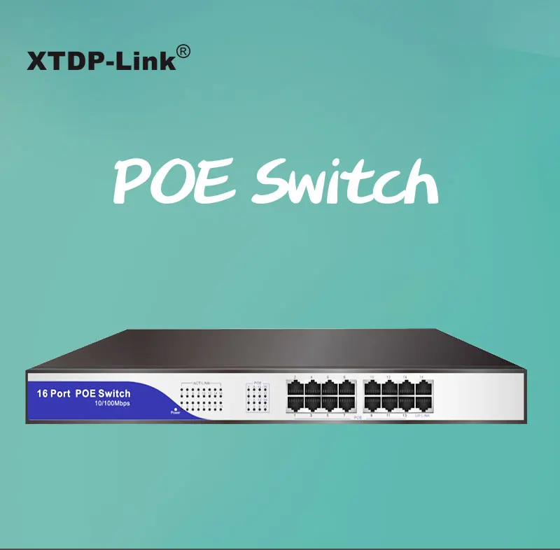 16port-l-POE_01