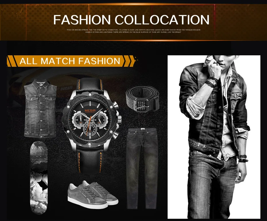 men watch (20)
