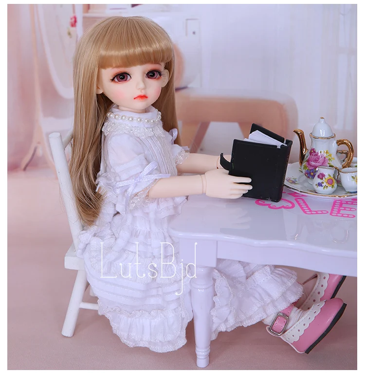 Hanael_12
