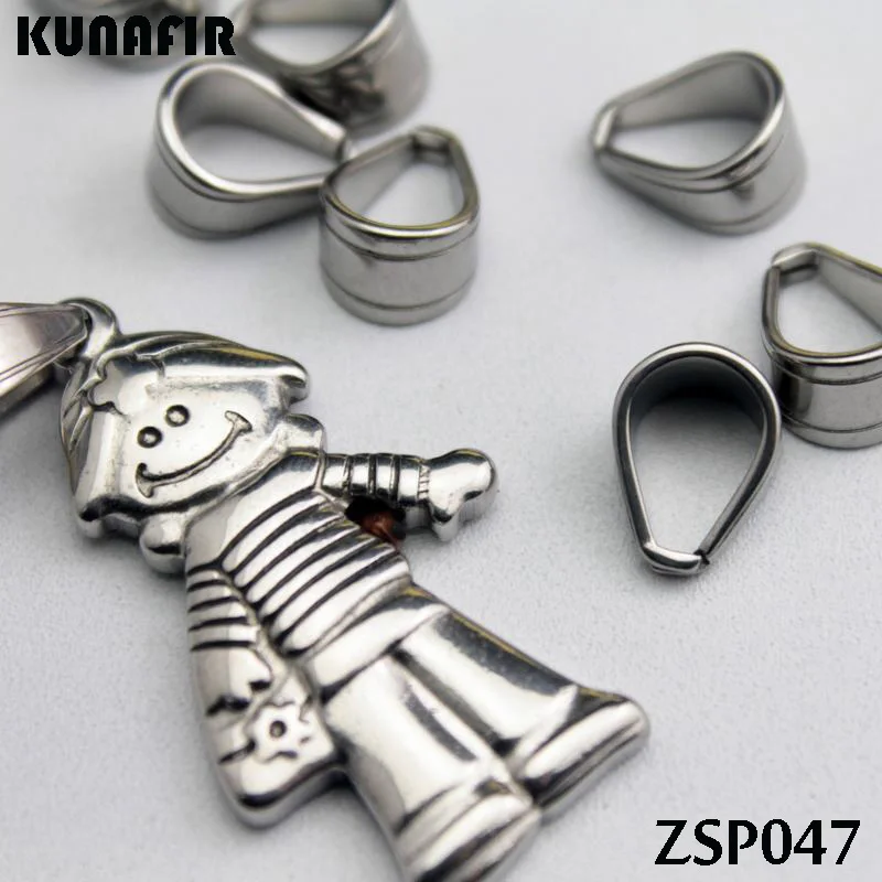 ZSP047-6