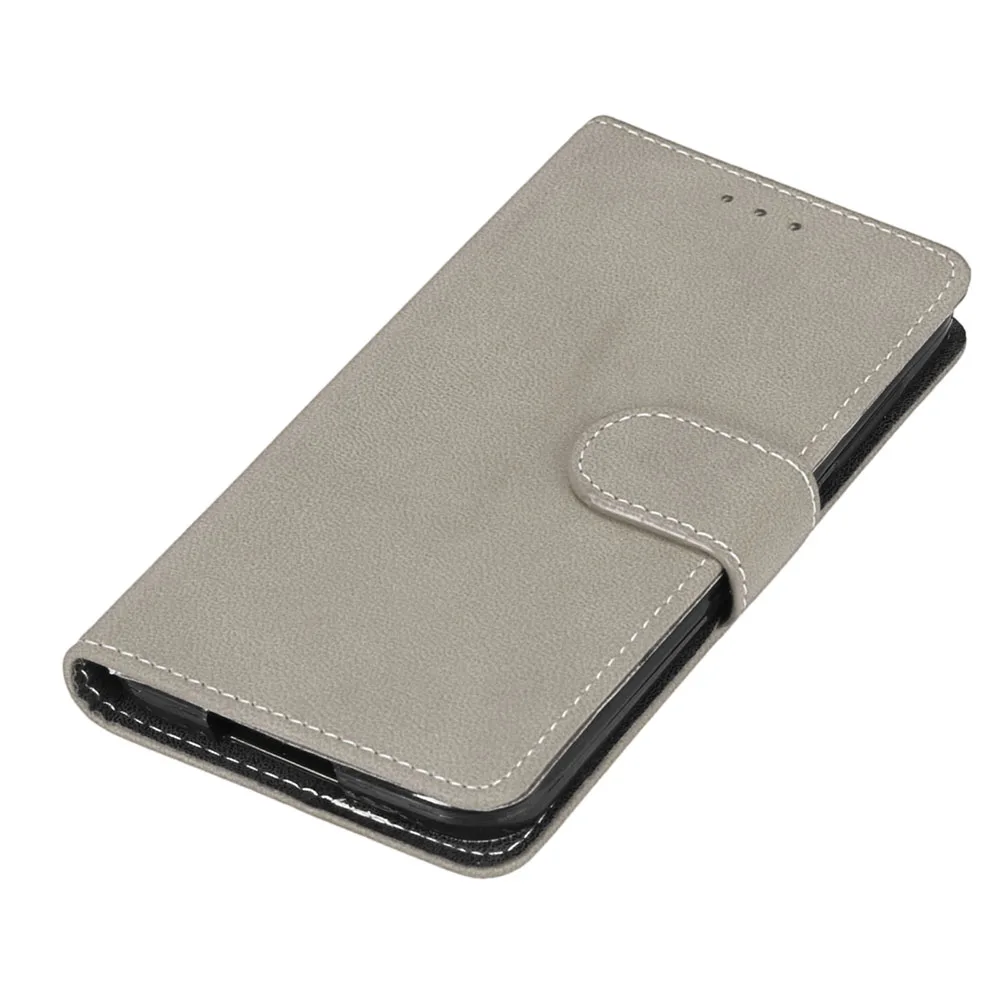 11-Alcatel GO PLAY,OT7048-#K-6 (11)