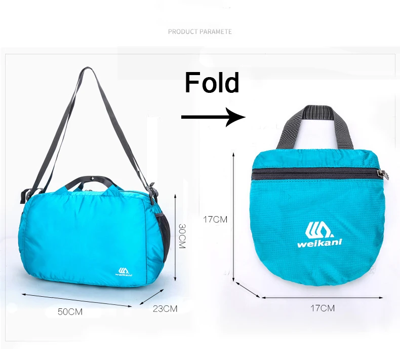 9079328439_1311543936