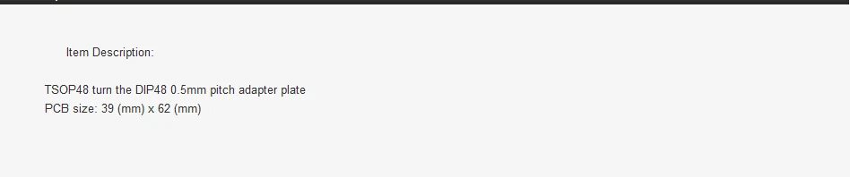 aeProduct.getSubject()