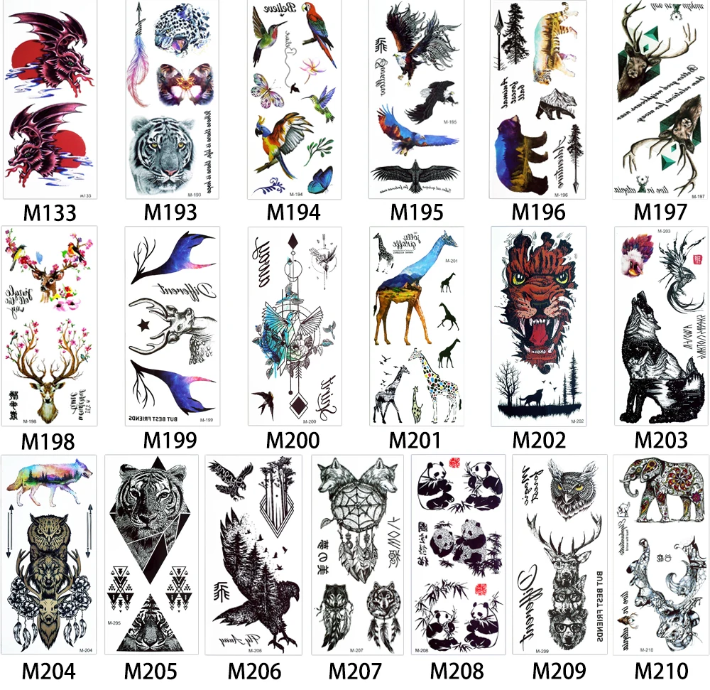 M 09 