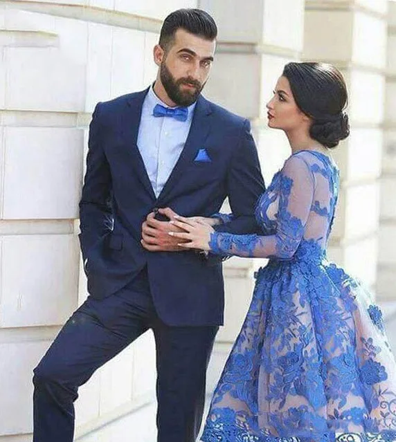 Navy-Blue-Classic-Men-Suits-Wedding-Peaked-Lapel-Tailored-Elegent-Male-Blazer-Jacket-Slim-Fit-Groom.jpg_640x640_conew1