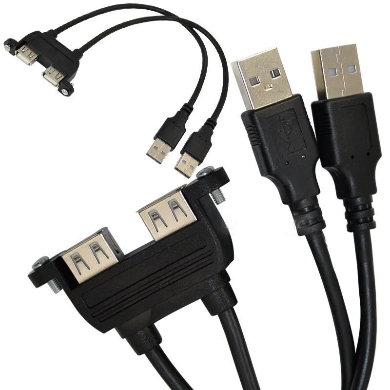s-l1600