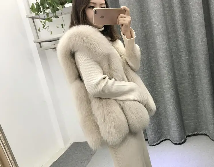 QQ20180910151956